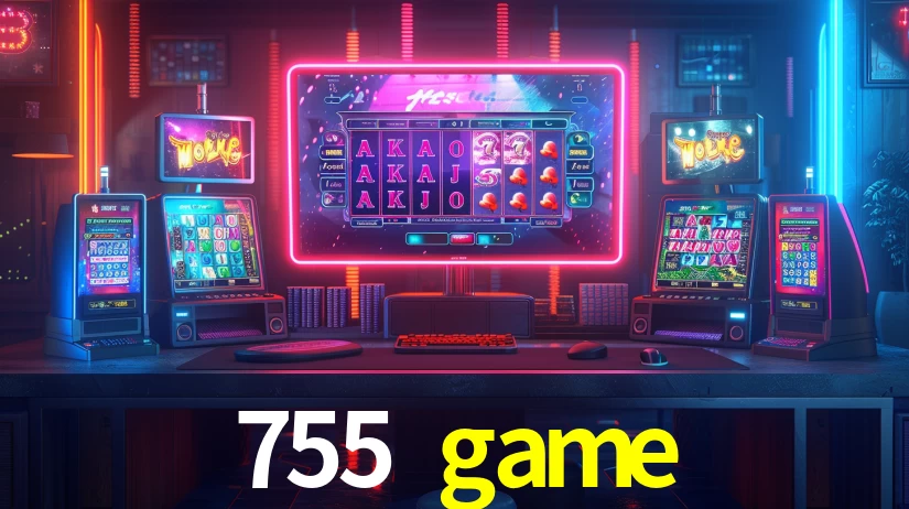 Jogo Aviator 755 game