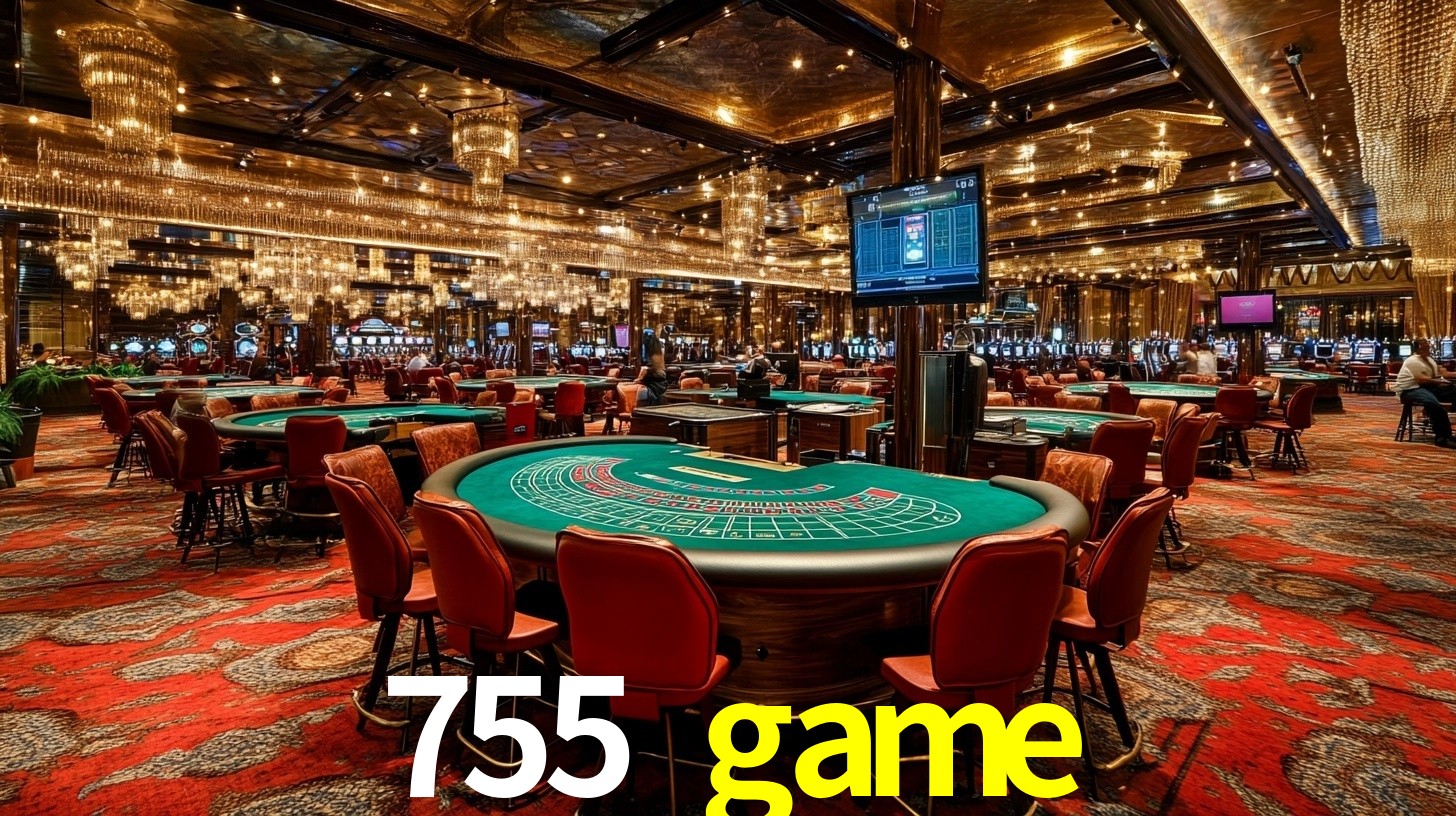 Apostas de Basquete 755 game