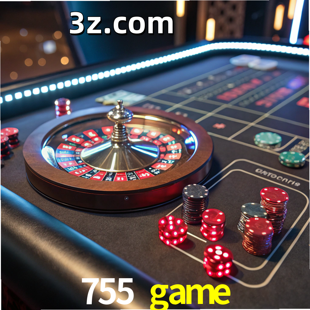 Cadastro Rápido 755 game