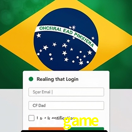 Jogos Exclusivos 755 game