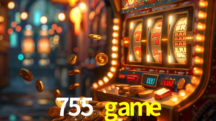 Ofertas Exclusivas 755 game