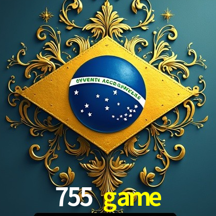 Interface Premium 755 game