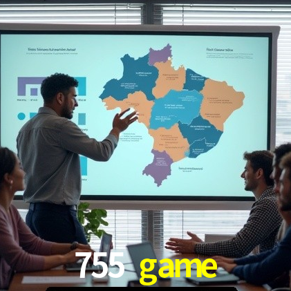 PIX Instantâneo 755 game