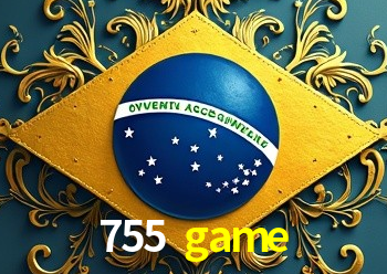 Mesa de Roleta 755 game