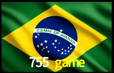 Torneios 755 game