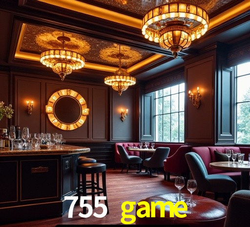 Especiais de Fim de Semana 755 game